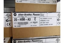 电机现货MPMA1151M2J72AA