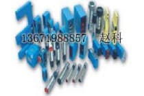 特价销售奥普士接近开关B2IF-CWP