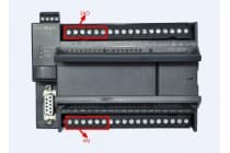 MCGS昆仑通态触摸屏西门子PLC变频器榆林总经销