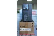 保定三菱变频器代理商FR-A840