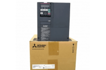 保定三菱变频器代理商FR-A840