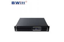 24/220-3KVAR通信逆变电源逆变器电力通信电源