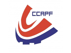 2020中国长春汽车制造技术及设备展览会