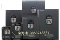 曲阜嘉信变频器加信变频器