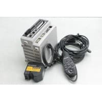 SL-C28HPZ-B01TF-C11PJ-K248库存现货