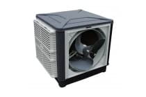 供应厂房通风降温环保空调厂家