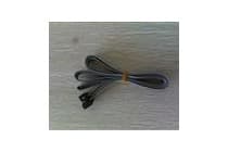 江苏安徽浙江台达变频器VFD-E总经销