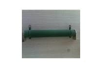 江苏安徽浙江台达变频器VFD-E总经销