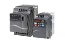 台达变频器VFD-B江苏无锡总经销