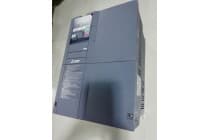 三菱变频器FR-F840-00380-2-60