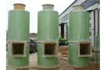 混捏锅除尘器厂家