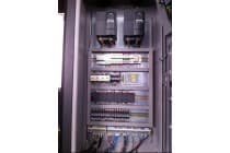 北京实体店注塑机专用型变频器