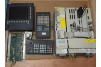 蒂森电梯变频器维修CPIK15M1/CPIK32M1/48