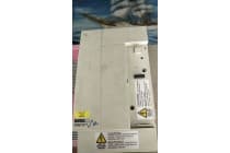 蒂森电梯变频器维修CPIK15M1/CPIK32M1/48