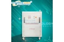 继电器老化测试系统5KW-30KW继电器测试负载箱