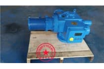 扬修西门子电动执行器F-2SA3041-9FB2+Y01