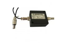 TP3031-1微型平膜压力传感器