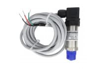 TP3031工业压力传感器