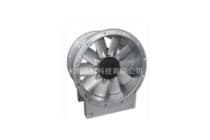 供应德国洛森风机DRAD315-4S