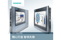 6GK5798-0CN00-0AA0工控产品