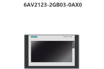 6ES7531-7QD00-0AB0西门子1200系列