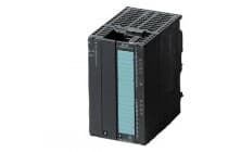 6GK5798-0CN00-0AA0工控产品