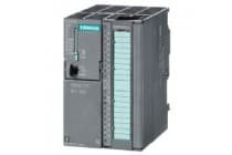 6ES7531-7QD00-0AB0西门子1200系列