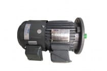 特价批发TECO东元变频器，东元电机，东元伺服，东元接触器