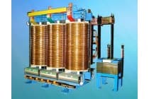 水冷变压器