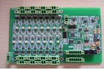 专业研发设计制造精密电路板