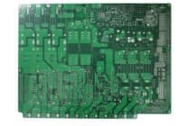 专业研发设计制造精密电路板