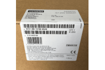 供应CPUST60西门子6ES7288-1ST60-0AA0