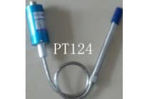 PT124-25MPa-M14*1.5