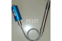 PT127-25MPa-M22*1.5