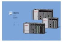 伺服电机伺服驱动器系统LG/LS产电伺服驱动器L7NH系列