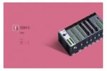 LS产电PLC 原装正品XBM-DR16S