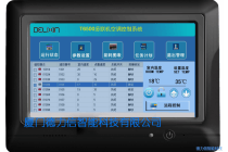 T3300第二代手机远程控制系统