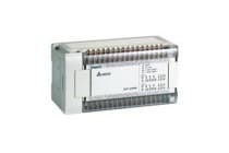 台达DVP14ES00R2可编程控制器 PLC