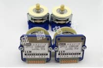 日本TOSOKU DPP11108N16R东测波段开关