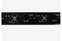 板卡式授时服务器