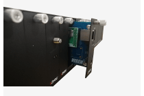 板卡式授时服务器