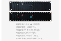 板卡式授时服务器