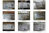 RT8525GS【飞捷一级代理RICHTEK/立锜热卖】