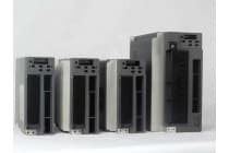 C300系列变频器外壳