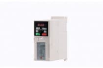 国产250KW风机水泵变频器施耐德易驱GT200陕西一级代理