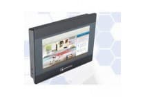 昆山威纶通代理 触控屏 人机界面—威纶通TK系列触控屏