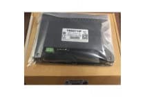 昆山威纶通代理 触控屏 人机界面—威纶通TK系列触控屏