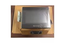 昆山威纶通代理 触控屏 人机界面—威纶通TK系列触控屏