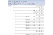 台达PLC解密 台达ES2,EH2 EH3系列PLC解密软件