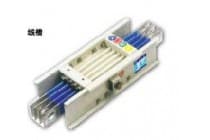 密集型母线槽的热性能分析